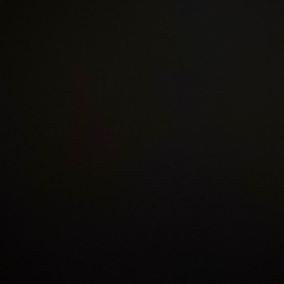 Meet your Posher, - Picture 1 of 1